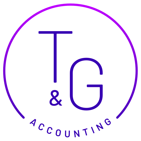 T&G accounting